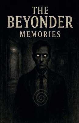 The Beyonder B0FN1QV931 Book Cover