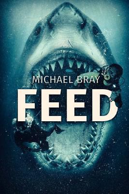 Feed 1925597342 Book Cover