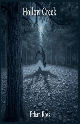 Hollow Creek B0FZS525N7 Book Cover