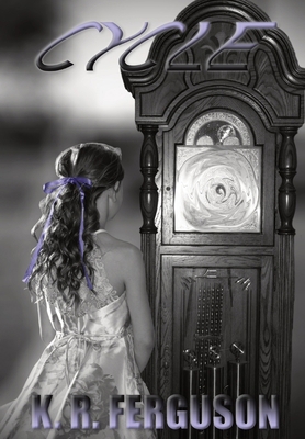 Cycle B0CSVLNWK5 Book Cover