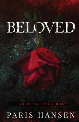 Beloved B0GRCMSLC9 Book Cover