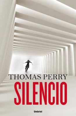 Silencio [Spanish] 8489367663 Book Cover