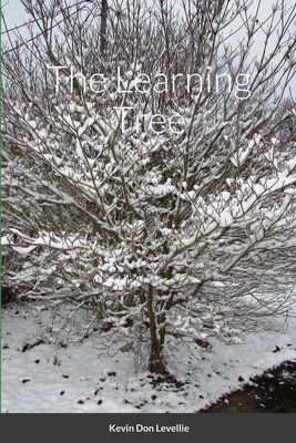 The Learning Tree 1716805031 Book Cover