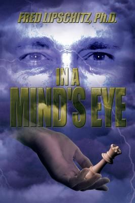 In a Mind's Eye 1483611868 Book Cover