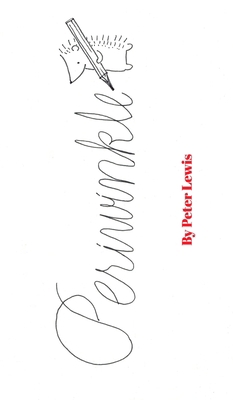 Periwinkle 1388317729 Book Cover