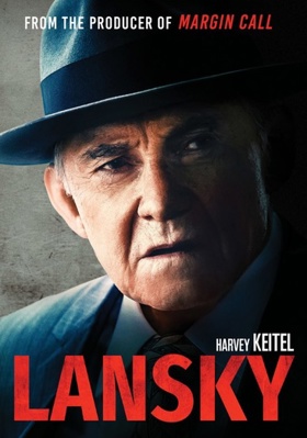 Lansky            Book Cover