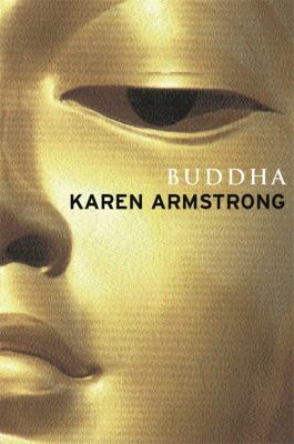 Buddha 0297646257 Book Cover