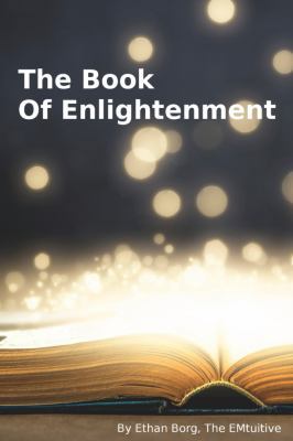 Paperback The Book of Enlightenment Book