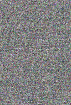 Giant Squid: Mystery of the Deep 0613215931 Book Cover