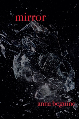 Mirror B0DWTZM1BQ Book Cover