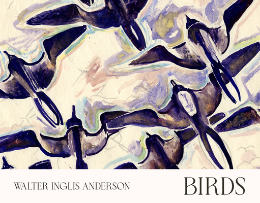 Birds: Updated and Expanded 1496866061 Book Cover