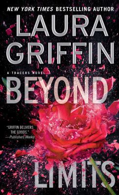 Beyond Limits 1451689357 Book Cover