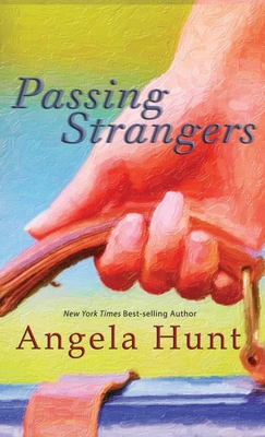 Passing Strangers 1961394111 Book Cover