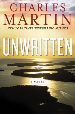 Unwritten 1455503959 Book Cover