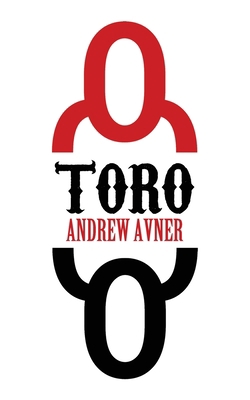 Toro 168433523X Book Cover
