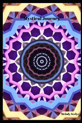 Mystical Journey 1070523313 Book Cover