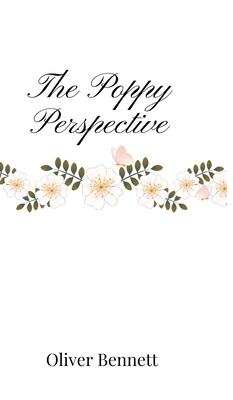 Petals and Parables 1805666878 Book Cover