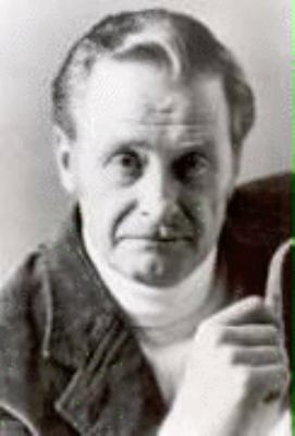 The Younger Gods: Book Four of the Dreamers 0007157673 Book Cover