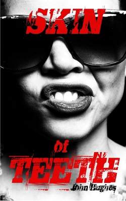 Skin of Teeth 1006313370 Book Cover