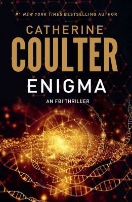 Enigma 192559601X Book Cover