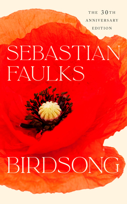 Birdsong 180494601X Book Cover