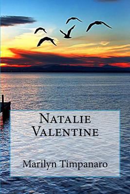 Natalie Valentine 1519212747 Book Cover