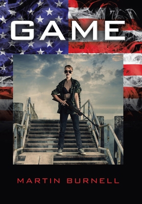 Game 166413297X Book Cover