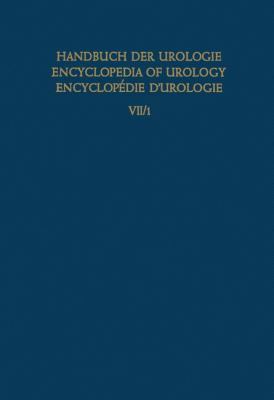 Malformations 3642874010 Book Cover