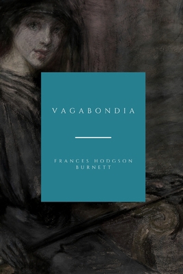 Vagabondia B093WJ17MM Book Cover