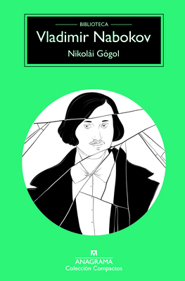 Nikol?i G?gol [Spanish] 8433960962 Book Cover