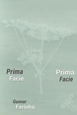 Prima Facie 1537267930 Book Cover