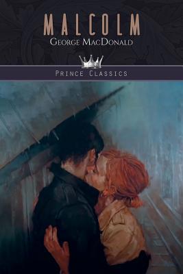 Malcolm 9389254663 Book Cover