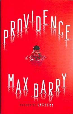 Providence 1529352037 Book Cover