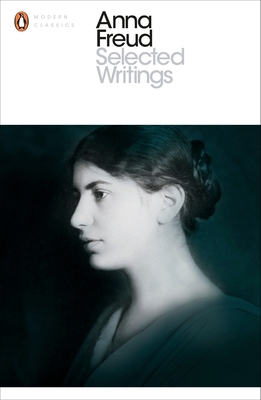 Selected Writings (Penguin Modern Classics) 0141980915 Book Cover