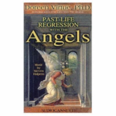 Angels 0718145135 Book Cover