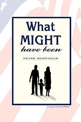 What Might Have Been 1441506381 Book Cover