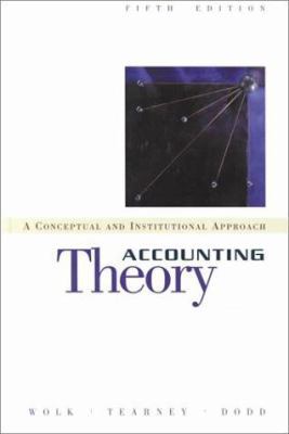 Syntax-Directed Semantics: Formal Models Based ... 0324006586 Book Cover