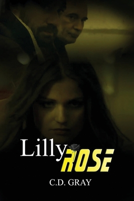 Lily Rose B0DQ43TM5D Book Cover