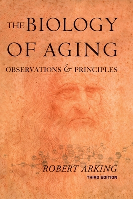 Biology of Aging : Observations and Principles