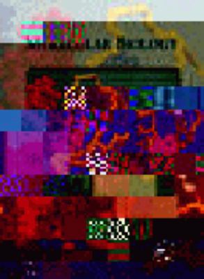 Molecular Biology 0697147509 Book Cover