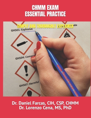 Exam Essential Practice Simply and Thoroughly E... B08N9BYB7D Book Cover