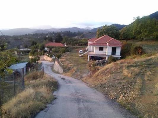 Notes on Directing. Methuen Drama. 2010. 140812520X Book Cover