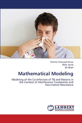 Mathematical Modeling 6207843223 Book Cover