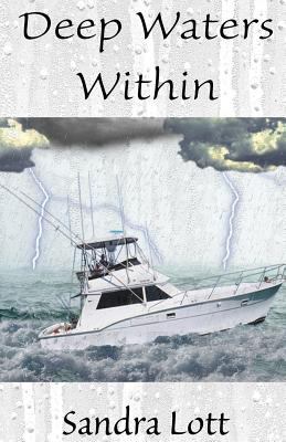 Deep Waters Within 1949609022 Book Cover