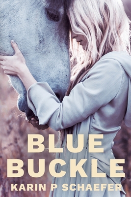 BlueBuckle 1925786897 Book Cover