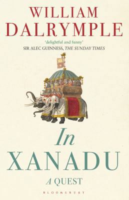 In Xanadu [Paperback] 9385936565 Book Cover