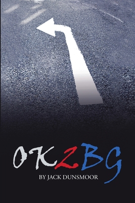 Ok2bg 1483428540 Book Cover