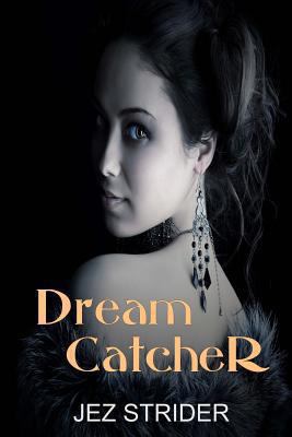 Dreamcatcher 1492178853 Book Cover