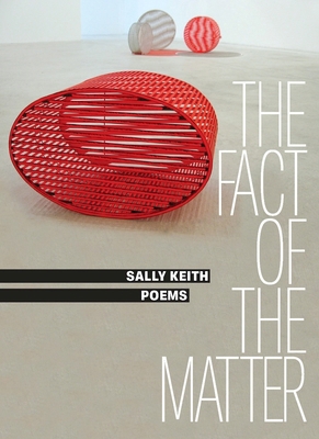 The Fact of the Matter 1571314482 Book Cover