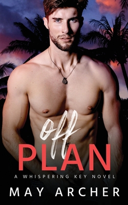 Off Plan B0892HWN25 Book Cover